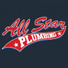 All-Star Plumbing