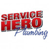 Irvine Plumbing & Rooter Pros