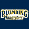 Plumbing Innovators