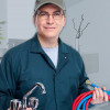 Precision Plumbing