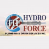 Hydro Force Plumbing