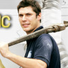 Plumbers Manassas