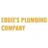 Eddie's Plumbing