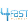 4 Fast Plumber