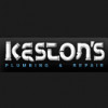 Keston's Plumbing & Repairs