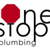 One Stop Plumbing-Oct