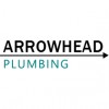 Arrowhead Plumbing