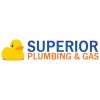 Superior Plumbing & Gas