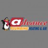 Advance Plumbing Heating & Air